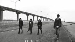 Galaxy of Japan of ハ ル _ , mr.Children