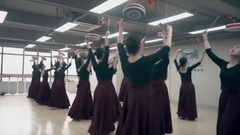 Tibetian is hot cling to galaxy of Chinese of _ of