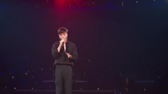 Only Then - KCON 2018 LA_Roy Kim