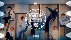 8D surrounds ballproof teenager of round 18/08/25_