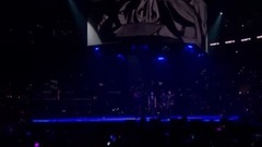 Dejavu - KCON 2018 LA_NU'EST, NU ' EST W