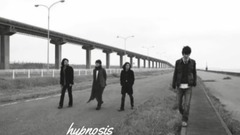 Hypnosis_ Japan galaxy, mr.Children