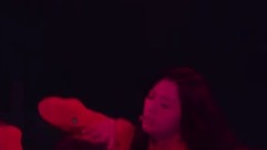 INTRO&YOU AND I - KCON 2018 LA_Dream Catcher