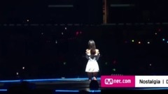 Nostalgia - KCON 2018 LA_Davichi