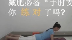 : of gem gal video? Sweet wine your practice of? o