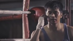 ? ? ? ? ? ? ? ? ? ? ? ? ? ? _ Thailand galaxy