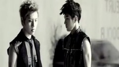 Zhang Xueyou of love net _ , musical short