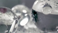 Wure of fugacious age _ hopes