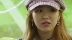 18/08/23_ of caption of Chinese of Level Up Projec