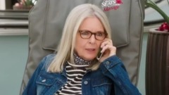 Read meeting Taiwan prevue galaxy of _ of 2 Chines