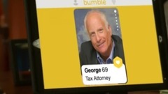 Read meeting Taiwan prevue galaxy of _ of 1 Chines