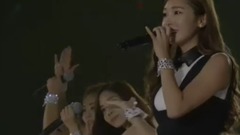 Girlhood of _ of caption of Chinese of Gee spot ed