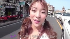 LuPD of – of Luna Alphabet EP06, challenge of nat