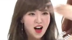 Duple fast the galaxy of Korea of 18/08/22_ of God