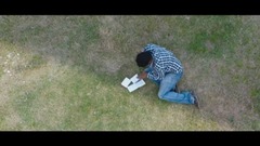 Galaxy of India of First Last Video_ , musical sho