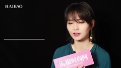 Zhou Bichang professes and cloth cover power is "