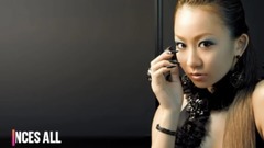 Galaxy of CHANCES ALL_ Japan