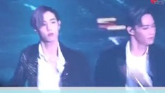 18/08/24_GOT7 of part of act of stand aside of Hon