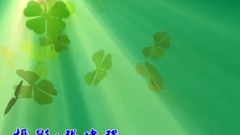 " think you how many times " faint sadness all i