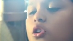 Indian little boy sings 10, 000Reasons 10 thousand