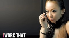 Galaxy of Work That_ Japan