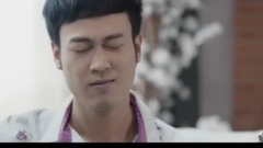 Style _ is imitated break up sing