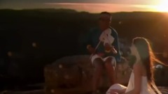 Mystery, why _Enigma, scenery, musical short