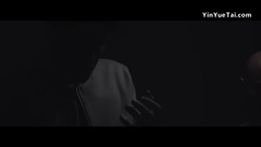 Euramerican galaxy of Turn The Lights On_