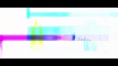 Safe Digga_ Euramerican galaxy, mike Singer