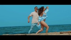 B? D? Kocha? Ci? Zawsze_ Euramerican galaxy