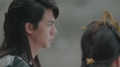 [Wave sweet sword rain] the 28th collect is premon