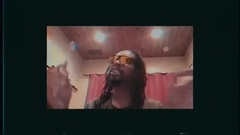 Bella Ciao_Steve Aoki, marnik