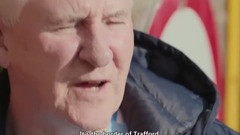 Graceful city newsreel " gamble: ? Yao of  Gu G