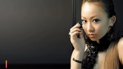 Galaxy of Japan of I Love U_