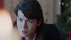 [Wave sweet sword rain] the 25th collect is premon