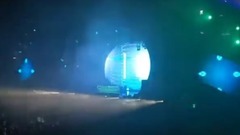 _Alan Walker of spot of division of music of Neversea of Romania of Alan Walker 2018