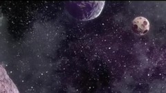 Ghost and producer the 3rd period _AKA_imp is impi