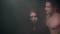 Hope_ scenery, musical short, happy use a town