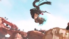 Short of music of mythological _ of firewater dazz