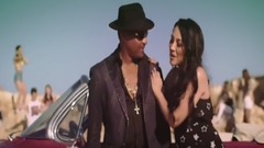 Nos Fuimos Lejos Ft. El Micha_Enrique Iglesias, euramerican galaxy, andra