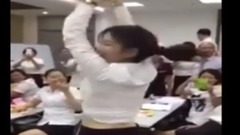 One Qu Gongchen _ is achieved formerly, musical sh