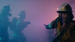 Former voice of movie and TV of No Big Deal _15_ ,