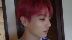 BTS[summer 2018]Sub Espa? Ol! ! ! Ballproof teenager of Pronto El Video Completo_ is round