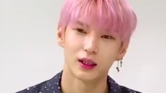 Congratulation you win recreational certificate of