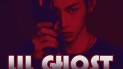 Ghost and producer the 2nd period _AKA_imp is impi