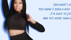 Part of hot chicken of hemp of IDOL collaboration