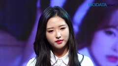 Hui Zhou - the introduction and earnestly answer l