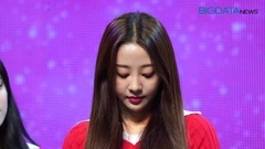 Beautiful mirror - the introduction and earnestly answer link 1st confuses galaxy of Korea of Showca