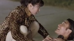 The film " I love rose rose you " Zhong Zhentao 