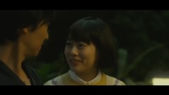 " language of sickle storehouse content " galaxy